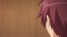 She Hungry Cock (Kanpeki Ojou-sama no Watakushi ga Dogeza)