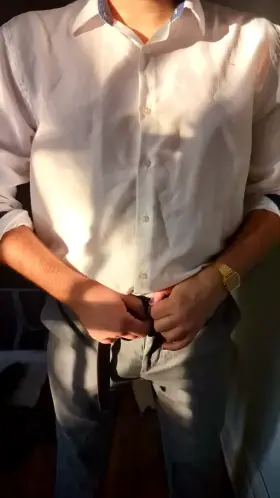 (36) Are you ready for your Valentine's date with Daddy?