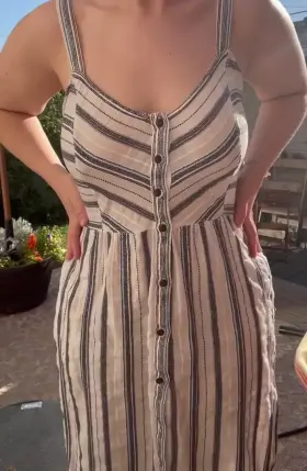 Help me undo these buttons (f)