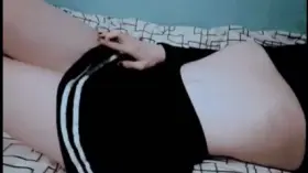 I made my first ever gif, do you think I did good? 🥺