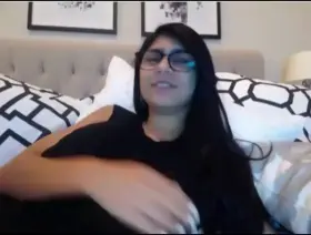 M1A KHAL1FA 15GB LATEST ONLYFANS AND PATREON STUFF❤️CHECK C0MMENT❤️