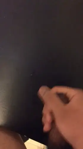 I wish I could fill up your pussy with my cum