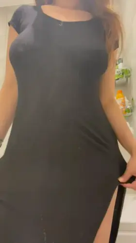 Let’s be fuck Buddys?