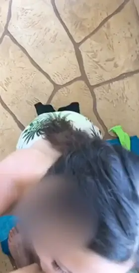 Who’s ready for pool season?