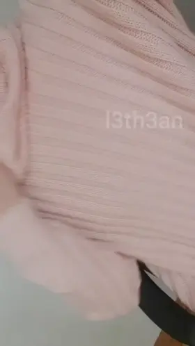 I hope you'll lake my small titties