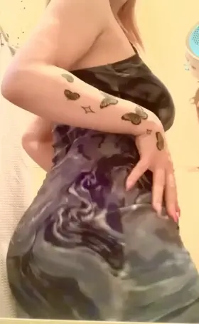 i need a ride, can you pick me up?