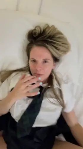 hogwarts girl gets fucked