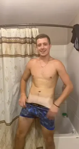 Where are my BWC lovers?