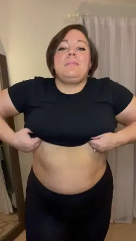 I know it’s technically hump day but I just couldn’t hold these babies back!!