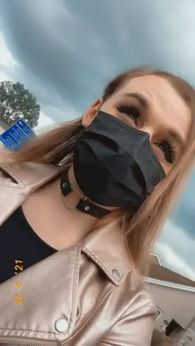 Since you folks literally asked for more <3