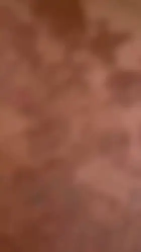 Does the possibility of being caught in public make you hot too?