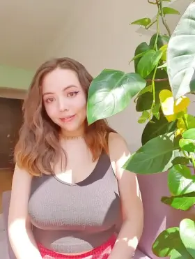 I hope you're a fan of DDs