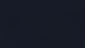 38HH soapy pale hangers 😏 [OC]