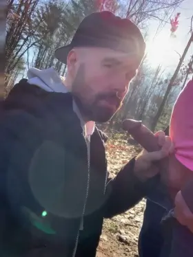 Snapchat: MrJsseJmsJsph