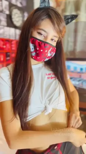 Just a little tease ❤️