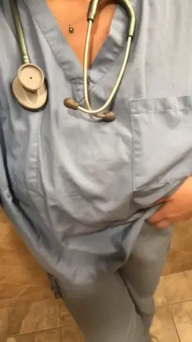 Can you guess my bra size? 🙃[OC]