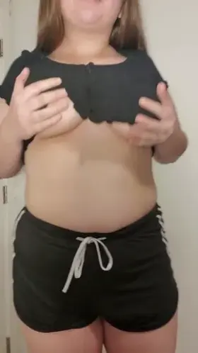 Thought I would drop this off ;)