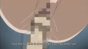 Daily Dose (Warau Kangofu)