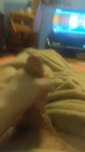 A much needed release