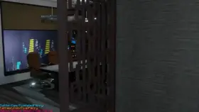 Sam, Clover and Alex (PixelPerry) [Totally Spies]