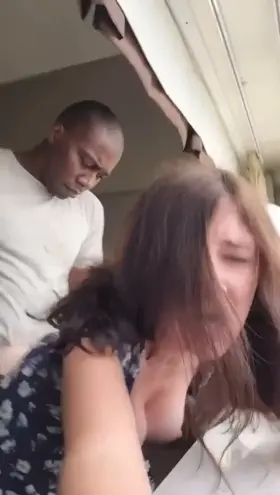 [00:15] “Yeah cum inside me… oh baby cum”