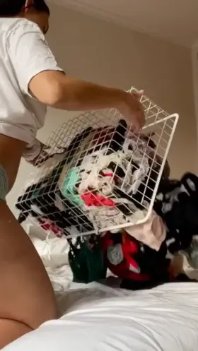 [selling] I’m having my biggest ever panty sale! Who wants to raid my panty drawer?