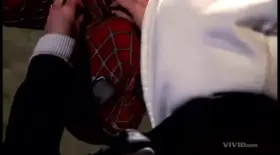 Capri Anderson Sucking