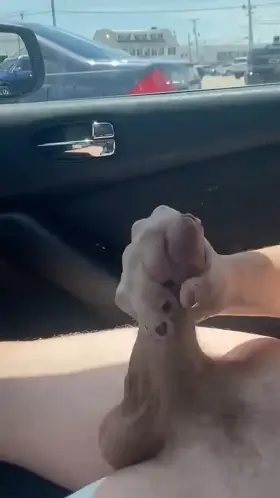 There might be a reason I'm so popular 👀