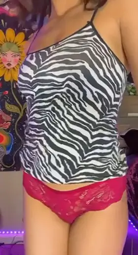 Can I come over after class?