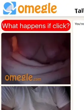 Beautiful soft babe decides to reveal her cam and more lol