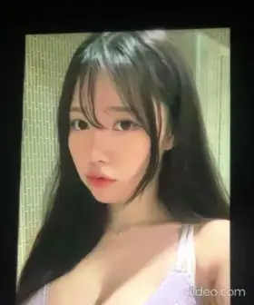 ploo is such a big titted slut