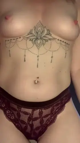 It's all a bit much 🥵🥵🥵