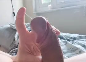 Leaking some. Would love feedback. Dm or comment