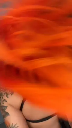 Hey to the 5 guys who will see this