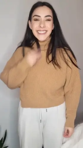 CLASSIC🔥🔥🔥⚡