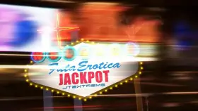 Futanari Jackpot (jt2xtreme)