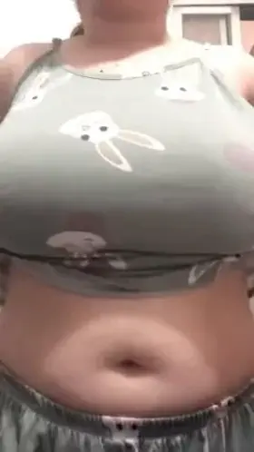 Do you like it? (OC) 🥰 f20