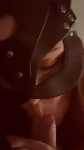 Amateur GIF by mythicallovers