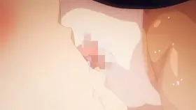 Kaa-chan no Tomodachi ni Shikotteru Tokoro Mirareta 1