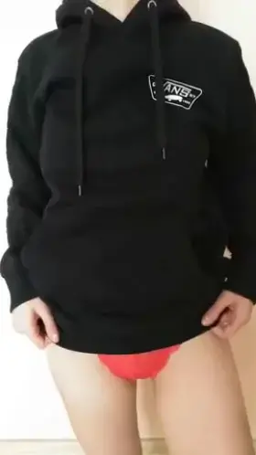 Any VANS lovers here? ;)