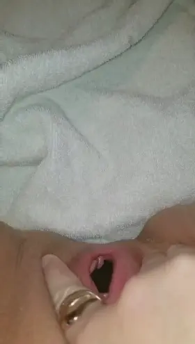 Can't filled with xl kong