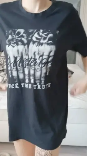 If you wanna be my new boyfriend, just apply in cmments, i will read all (OC)xx