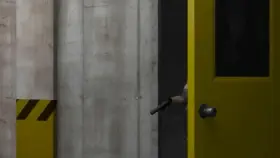 Bio Jill (FINAL FUCK 7) [resident evil] (short movie)