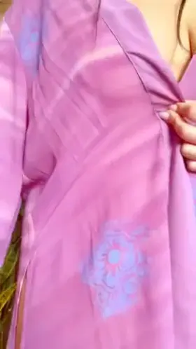 Letting my titties breathe after being cooped up from the Texas winter storm