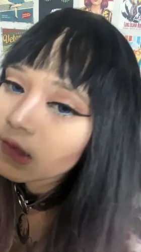 Say hello if you want me to play all night long with you