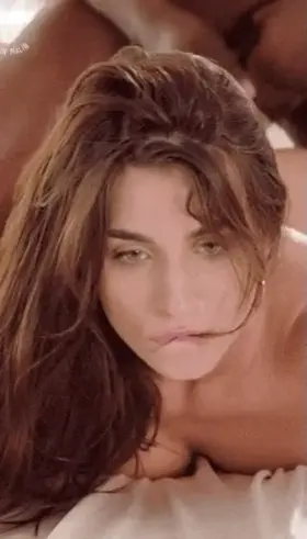 HER FACE WHEN SHE'S NOT WITH YOU