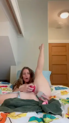 If I swallowed your cock would I make you proud?