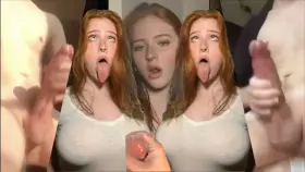 BLUTIERNN Babecum Porn GIF by accountforcombustion | RedGIFs