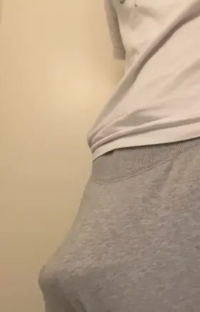 Be honest.. would you suck my cock ?