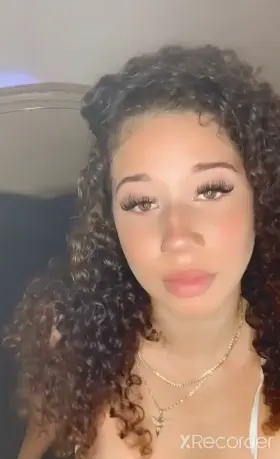 Her Full 2GB Folder with BG sextapes in Comment👇👇